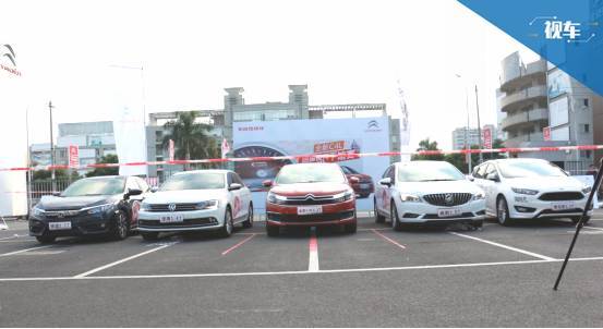 汽车拔河多少吨合适 汽车拔河多少吨合适