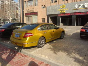 汽车多少种颜色最好 汽车多少种颜色最好