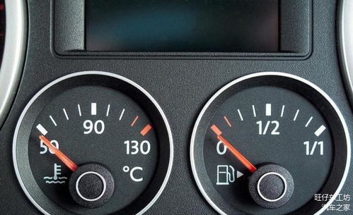 汽车加速时转速 多少 汽车加速时转速 多少