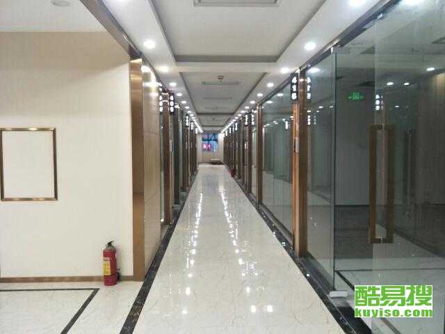 汽车站多少平米