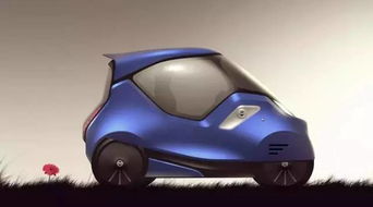 小孩的汽车有多少 小孩的汽车有多少