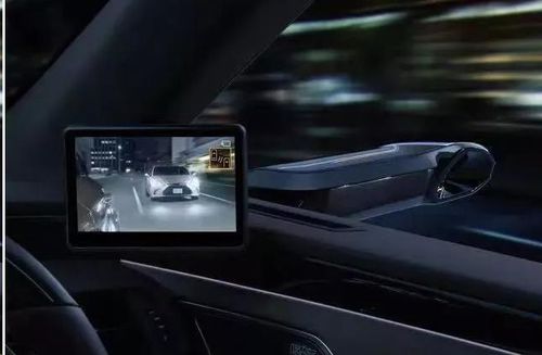 汽车宽度设置多少合适