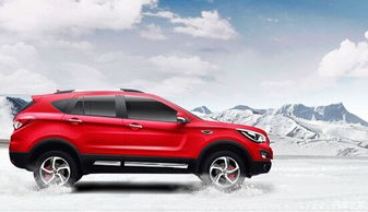 悦乐汽车多少钱 悦乐汽车多少钱