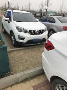 悦乐汽车多少钱 悦乐汽车多少钱