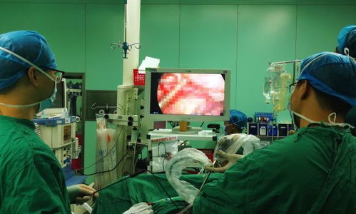 男子吃饭狼吞虎咽把食管吃破了 男子吃饭狼吞虎咽把食管吃破了