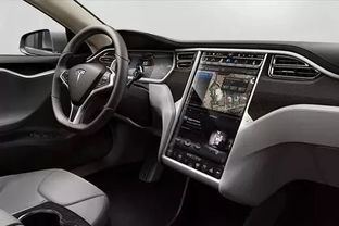 汽车屏幕最小多少寸 汽车屏幕最小多少寸