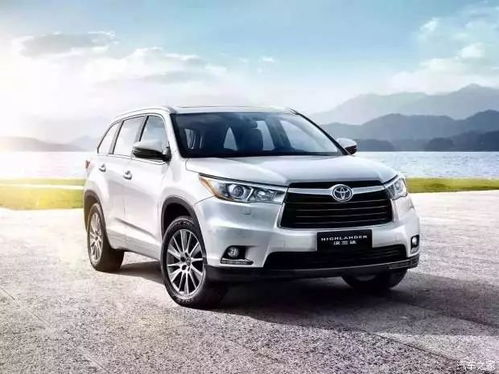 来宾汽车整备质量多少 来宾汽车整备质量多少