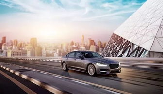 来宾汽车整备质量多少 来宾汽车整备质量多少