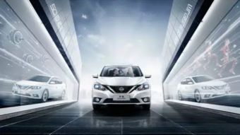 来宾汽车整备质量多少 来宾汽车整备质量多少