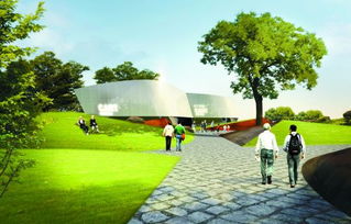 郑州汽车公园门票多少 郑州汽车公园门票多少