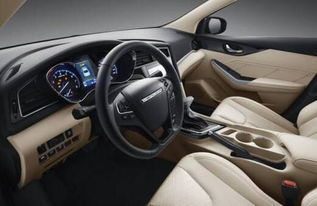 多少度汽车冷 多少度汽车冷