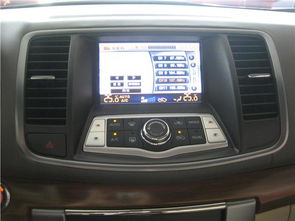 多少度汽车冷 多少度汽车冷