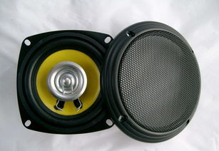 汽车原装喇叭多少寸 汽车原装喇叭多少寸