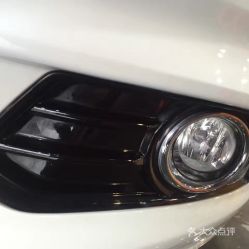 宜宾汽车美容价格多少 宜宾汽车美容价格多少