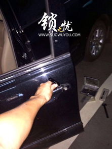 武汉汽车开锁号码多少 武汉汽车开锁号码多少