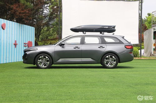 汽车1806是多少厘米 汽车1806是多少厘米