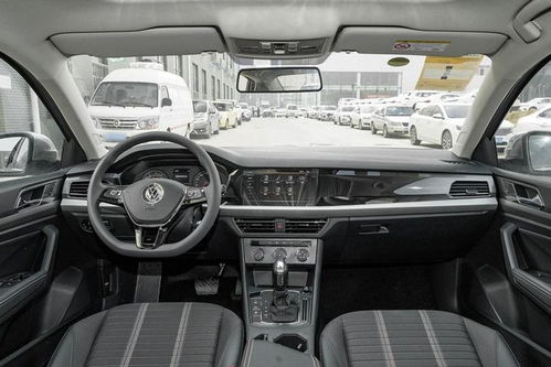 汽车1806是多少厘米 汽车1806是多少厘米