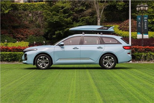 汽车1806是多少厘米 汽车1806是多少厘米