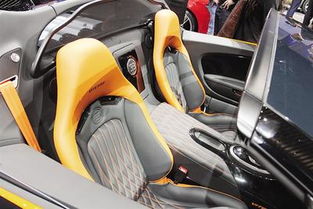 汽车按摩座椅载重多少 汽车按摩座椅载重多少