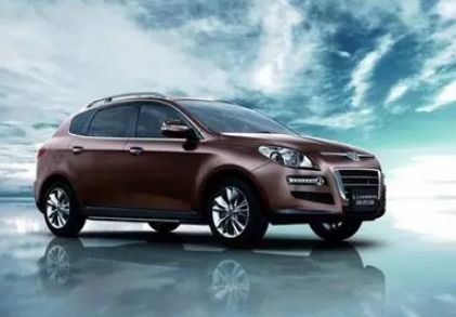 alsu汽车多少钱 alsu汽车多少钱