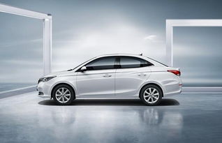 国民汽车多少钱 国民汽车多少钱