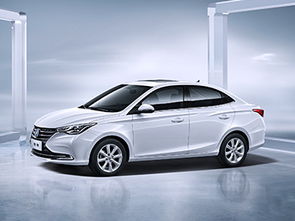 国民汽车多少钱 国民汽车多少钱