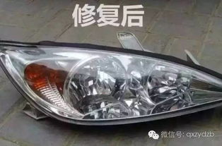 汽车喷涂要多少油 汽车喷涂要多少油