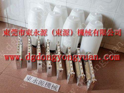 汽车喷涂要多少油 汽车喷涂要多少油