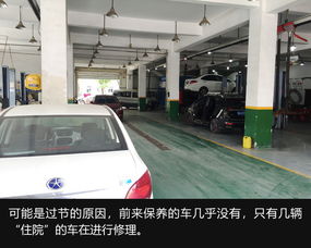 汽车喷涂要多少油 汽车喷涂要多少油