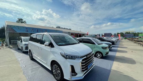 临沂汽车广播是多少 临沂汽车广播是多少