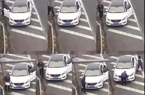 汽车超长扣多少分 汽车超长扣多少分