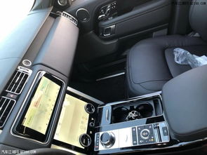 黑炭汽车多少钱 黑炭汽车多少钱