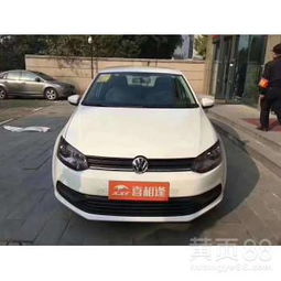 汽车分期多还多少 汽车分期多还多少