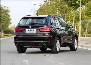 汽车分期多还多少 汽车分期多还多少