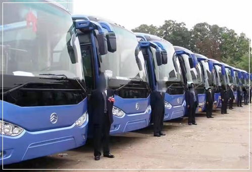 内乡汽车到许昌多少 内乡汽车到许昌多少