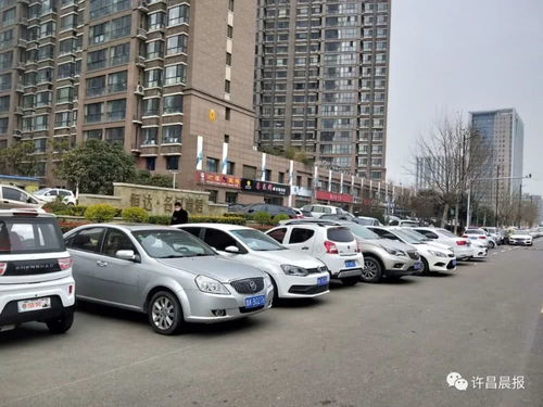 内乡汽车到许昌多少 内乡汽车到许昌多少