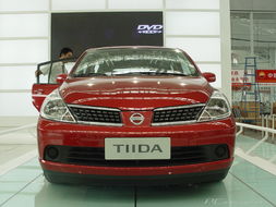 颐达汽车油耗多少 颐达汽车油耗多少