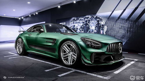 汽车车重多少合适 汽车车重多少合适