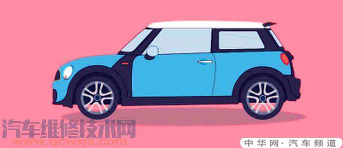 汽车补气多少为宜 汽车补气多少为宜