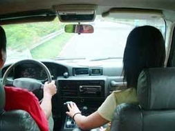 宜昌汽车陪练价格多少 宜昌汽车陪练价格多少