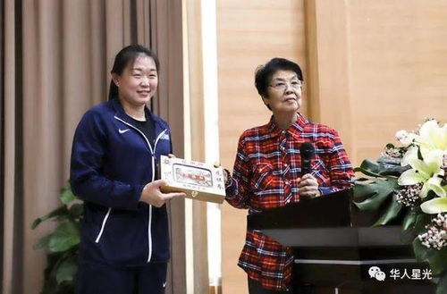 钟南山提醒高血压要尽早干预 钟南山提醒高血压要尽早干预