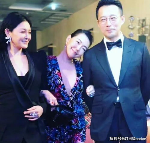 朱时茂现身汪小菲婚礼 遇记者速逃离 朱时茂现身汪小菲婚礼 遇记者速逃离