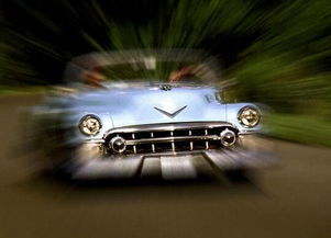 汽车最高时速多少转 汽车最高时速多少转