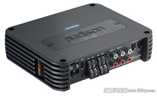 汽车功放要多少w 汽车功放要多少w