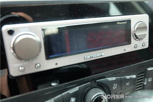 汽车功放要多少w 汽车功放要多少w