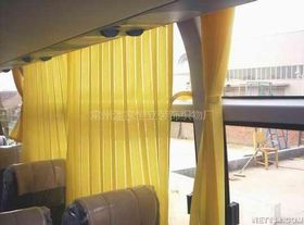 汽车安装窗帘费用多少 汽车安装窗帘费用多少