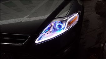 义乌汽车大灯直径多少 义乌汽车大灯直径多少