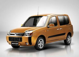 黔南福田汽车估价多少 黔南福田汽车估价多少