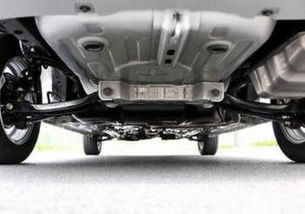 汽车坡度上升多少 汽车坡度上升多少