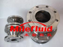 汽车阻火器温度多少 汽车阻火器温度多少